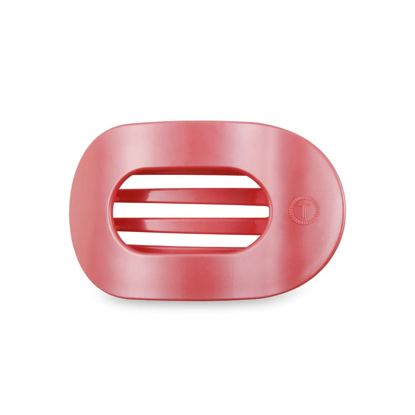 Medium Flat Clip