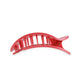 Medium Flat Clip