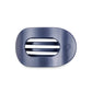 Medium Flat Clip