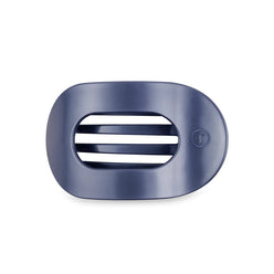 Medium Flat Clip