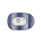 Medium Flat Clip