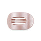 Medium Flat Clip
