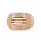 Medium Flat Clip