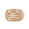 Medium Flat Clip
