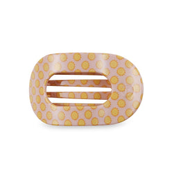 Medium Flat Clip