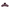 Teleties Medium Hair Clip | Burgundy Bliss