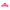 Teleties Medium Hair Clip | Paradise Pink