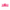Teleties Medium Hair Clip | Paradise Pink