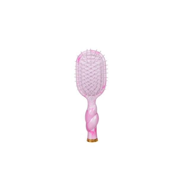 Mini Detangler Hair Brush for Medium Hair - Pinch Me!