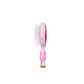 Mini Detangler Hair Brush for Medium Hair - Pinch Me!