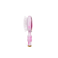 Mini Detangler Hair Brush for Medium Hair - Pinch Me!