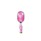 Mini Detangler Hair Brush for Medium Hair - Pinch Me!