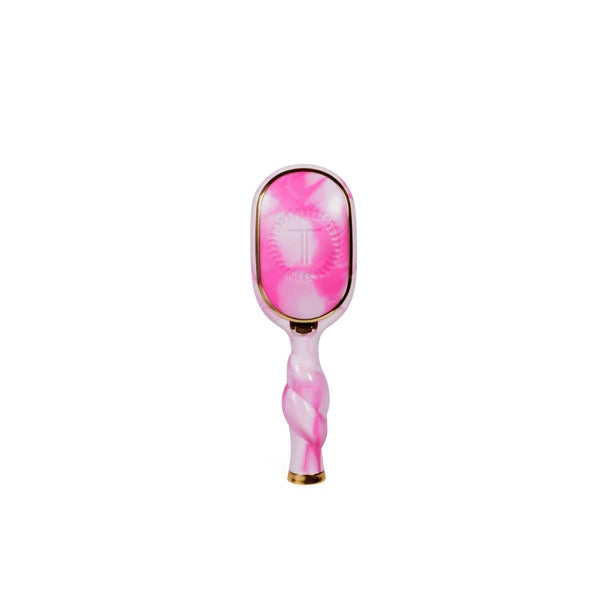 Mini Detangler Hair Brush for Medium Hair - Pinch Me!