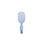 Mini Detangler Hair Brush for Medium Hair - Tide & True