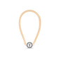 TELETIES HEADBAND