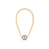 TELETIES HEADBAND