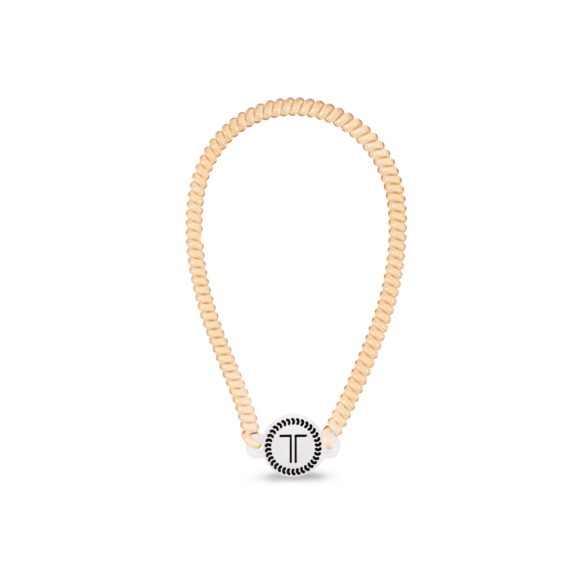 TELETIES HEADBAND