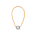 TELETIES HEADBAND