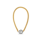 TELETIES HEADBAND