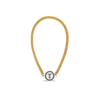 TELETIES HEADBAND