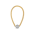 TELETIES HEADBAND