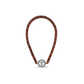 TELETIES HEADBAND