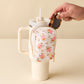 Tumbler Fanny Pack