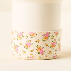 Tumbler Silicone Boot