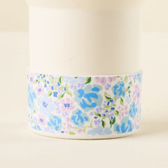 Tumbler Silicone Boot