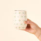 Wine Tumbler