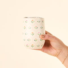 Wine Tumbler