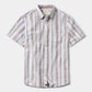 Freshwater Button Up Shirt