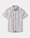 Freshwater Button Up Shirt