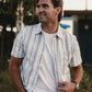 Freshwater Button Up Shirt