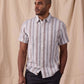 Freshwater Button Up Shirt
