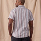 Freshwater Button Up Shirt