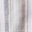 Misty Harbor Stripe