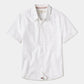Freshwater Button Up Shirt