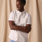 Freshwater Button Up Shirt
