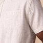 Freshwater Button Up Shirt
