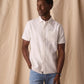 Freshwater Button Up Shirt
