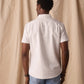 Freshwater Button Up Shirt