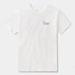 Green Cart Tee