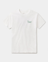 Green Cart Tee