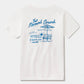 Summer Postcard Tee