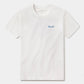 Summer Postcard Tee