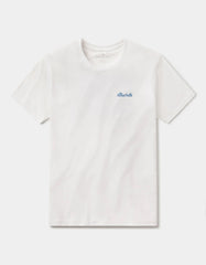 Summer Postcard Tee