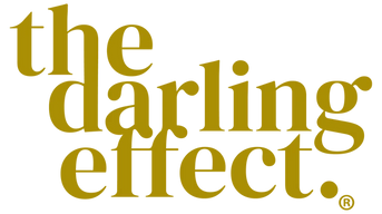 THE DARLING EFFECT