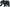 THE NORMAL BRAND