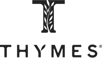 THYMES